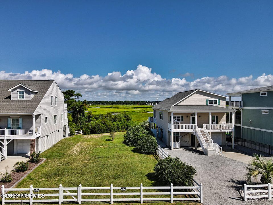1st image of 106 N Shore Drive W LOT 2