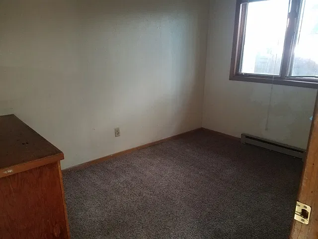 1540 10th - bedroom #1