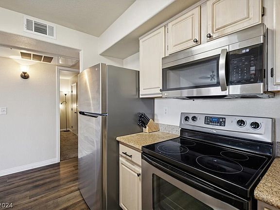 4th image of 555 E Silverado Ranch Blvd Unit 2102