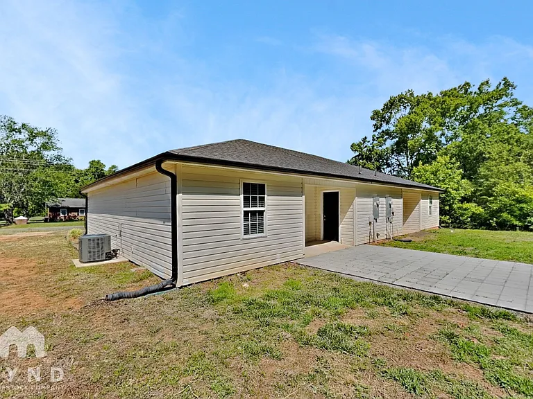 3284 Anderson Mountain Rd — Photo 9