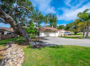 4132 Club House Rd, Lompoc, CA 93436