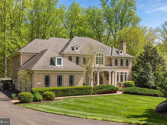 5th image of 9304 Fitz Folly Dr