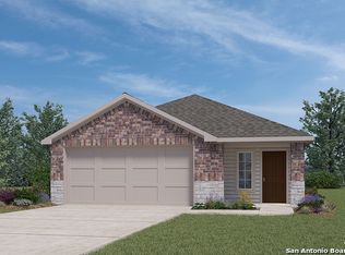 6407 Embankment Rd, San Antonio, TX 78252