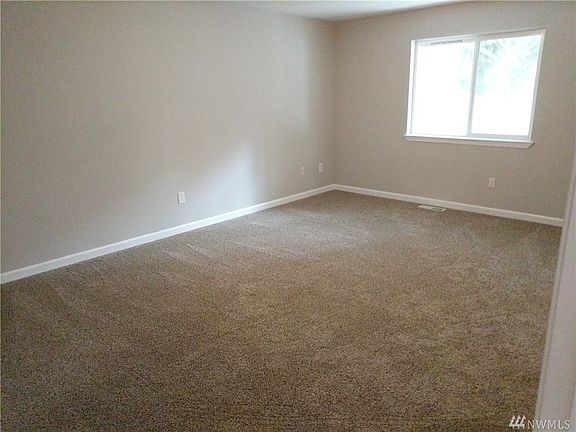 4th image of 8914 223rd Street Ct E #11B