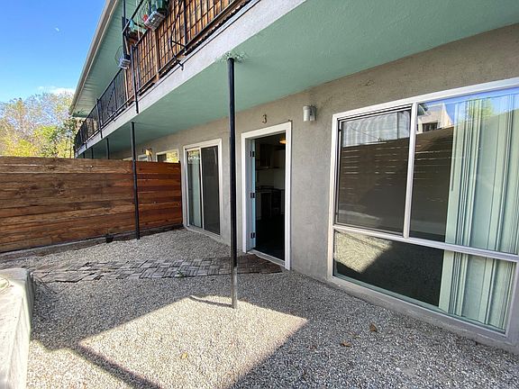 4th image of 653 Silver Lake Blvd APT 3