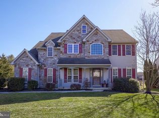 24 Wyndmere Way, Willow Street, PA 17584