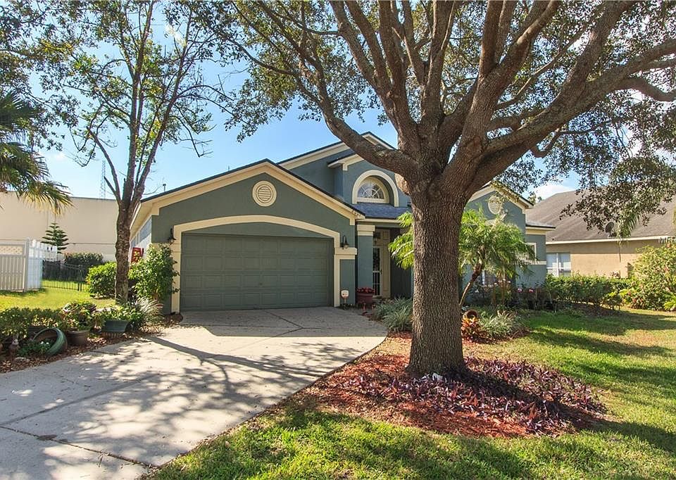 1st image of 8001 Saint Andrews Cir