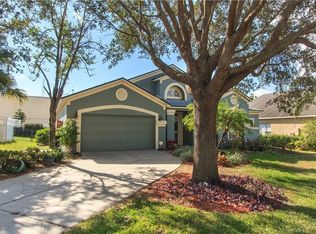 8001 Saint Andrews Cir, Orlando, FL 32835