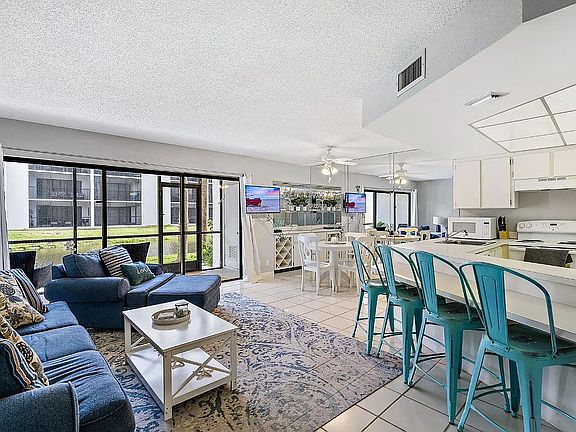 4th image of 1605 S Us Highway 1 APT D104