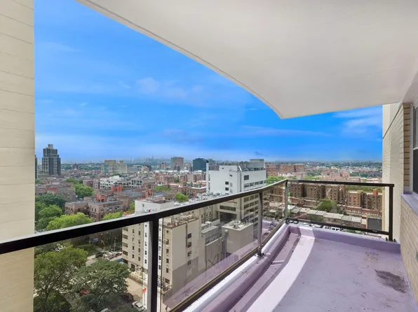 102-30 66th Road image 10 of 25