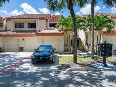 3346 Water Oak Dr #1605, Hollywood, FL, 33021