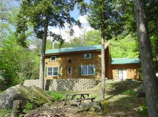 701 Lakeview Ave N, Holden, ME 04429