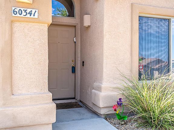 3rd image of 60341 E Verde Vista Ct