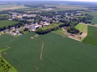 Millington Rd, Sudlersville, MD 21668
