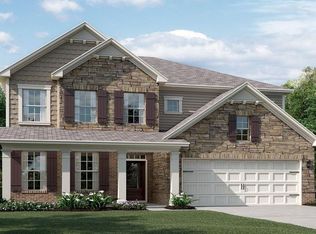 3170 Southwick Dr, Cumming, GA 30041