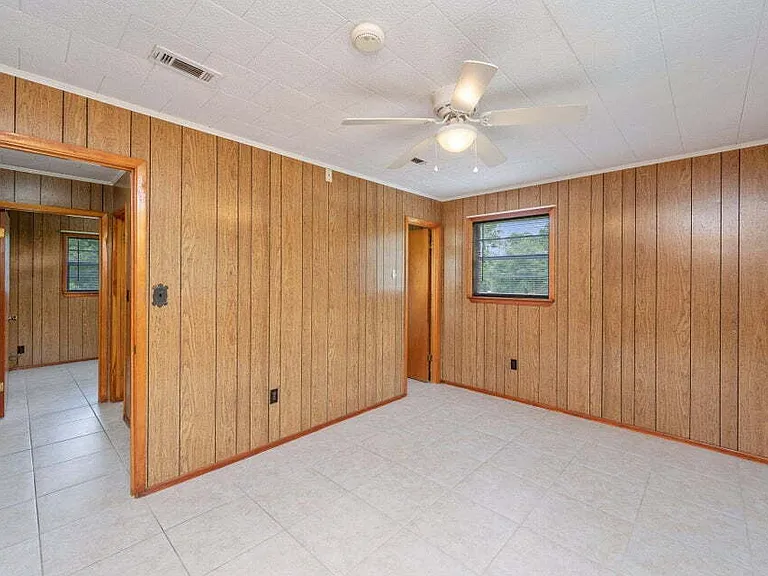 367 Andy Nowling Rd — Photo 16