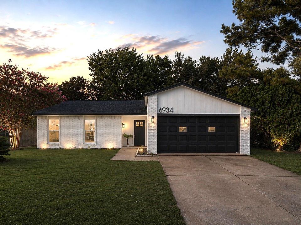 1st image of 6934 Pickett Dr
