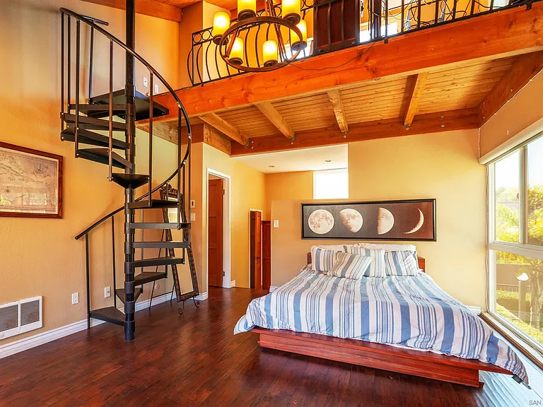 325 S Sierra Ave #36 — Photo 14