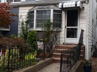 33-25 201st St, Flushing, NY