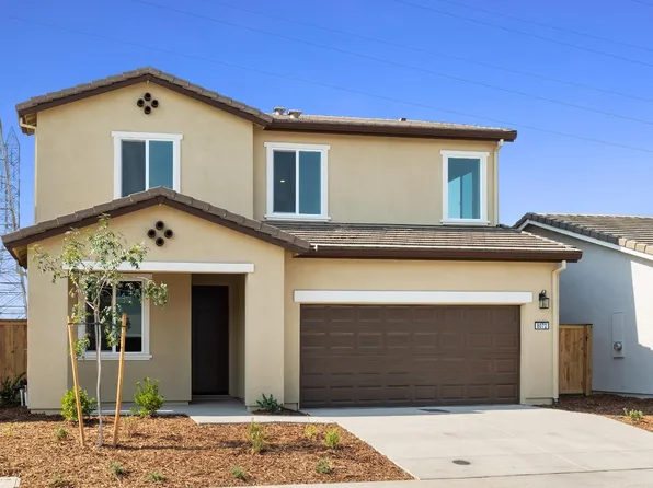 8072 Moongate Way, Roseville, CA 95747