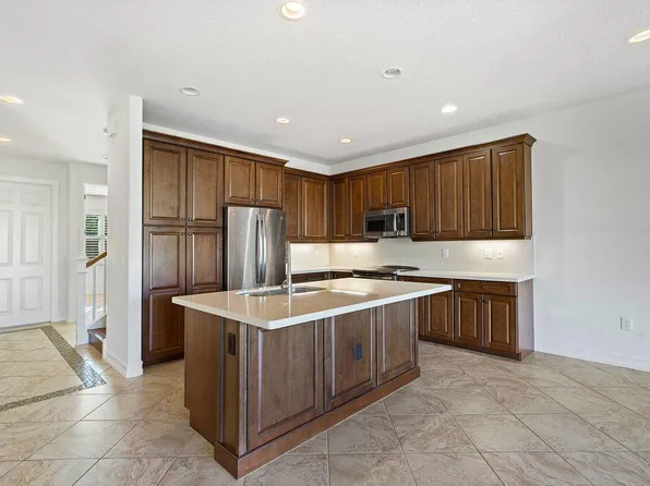 14579 White Jade Ter, Delray Beach, FL 33446