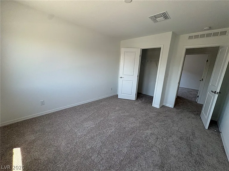 8677 Indigo Spring Rd — Photo 6