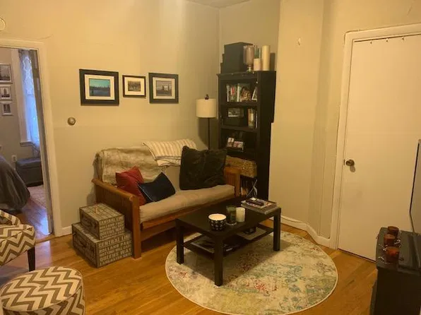 14 Unity St APT 2, Boston, MA 02113