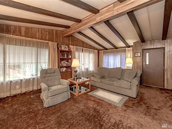 2nd image of 11209 125th St Ct E