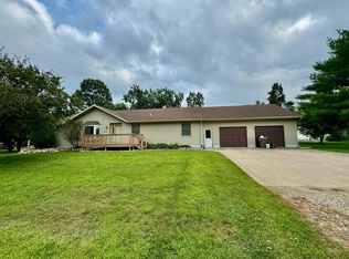 914 E 19th St, Spencer, IA 51301