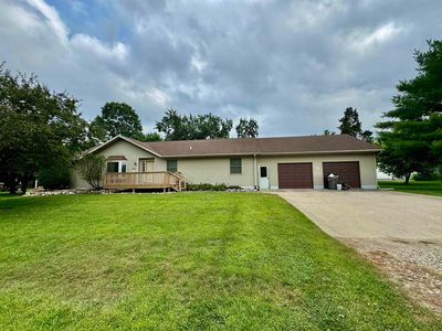 914 E 19th St, Spencer, IA, 51301