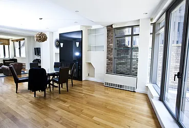 Sold by Castillo Home Sales Inc