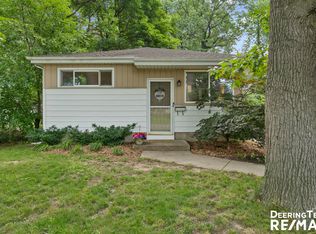 3930 Colby Ave SW, Wyoming, MI 49509