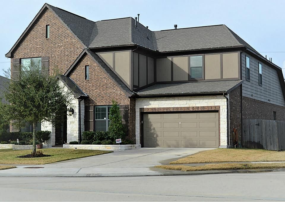 1st image of 26910 Drybank Creek Ln