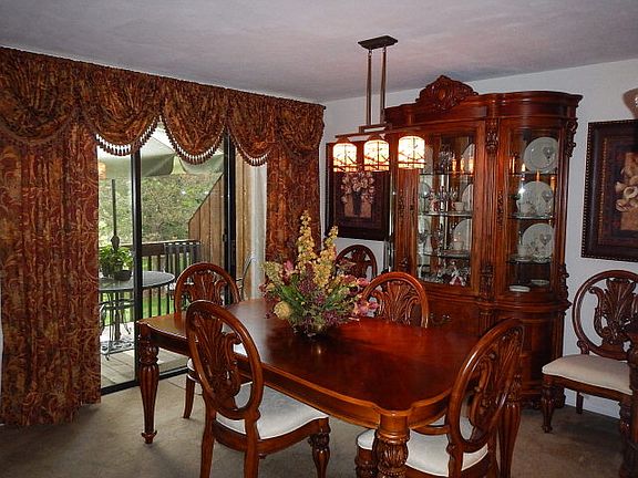 5th image of 5473 Blue Cloud Ln