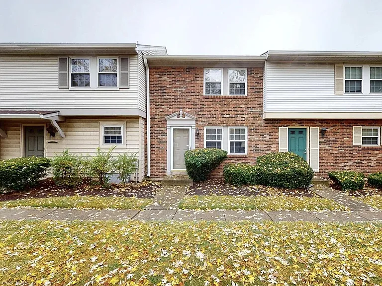 7509 Kingsgate Way — Photo 27