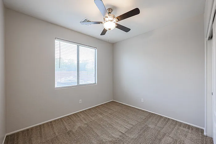 16205 W Gibson Ln — Photo 26