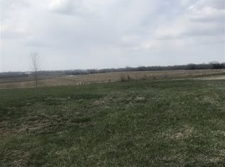 503 Nicklaus Dr, Parkersburg, IA 50665