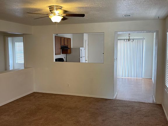 4th image of 1505 Casa Florida Pl NW