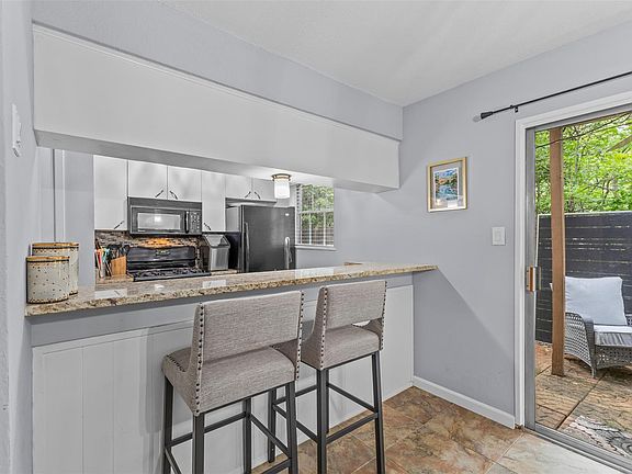 4th image of 7801 Shoal Creek Blvd APT 153