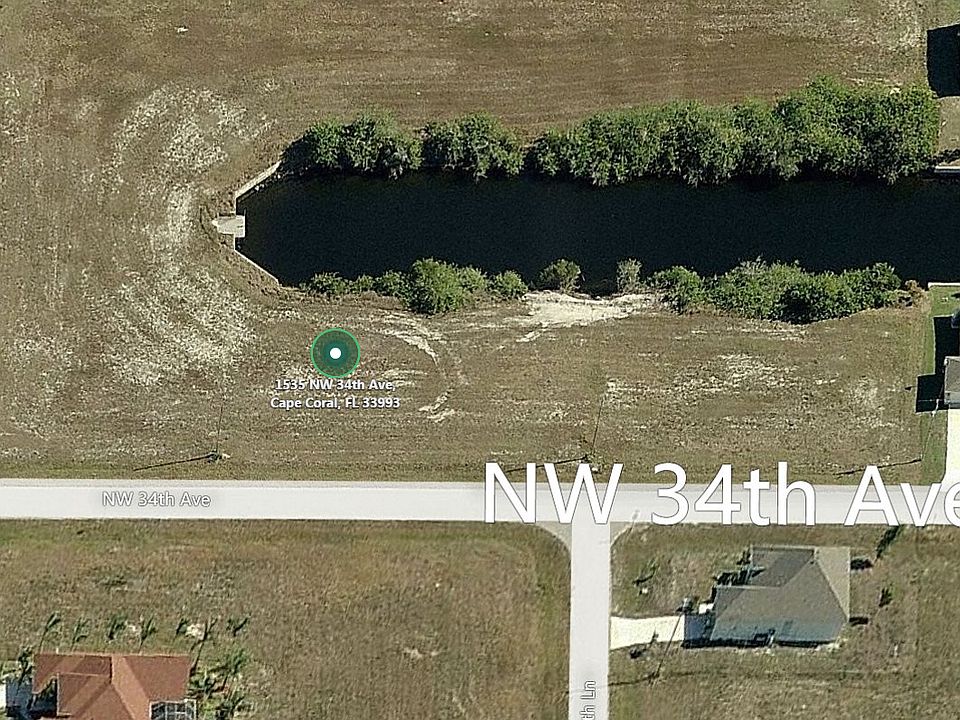 1st image of 1535 NW 34th Ave