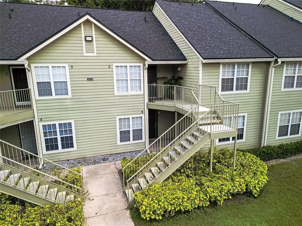 3705 S Lake Orlando Pkwy #370