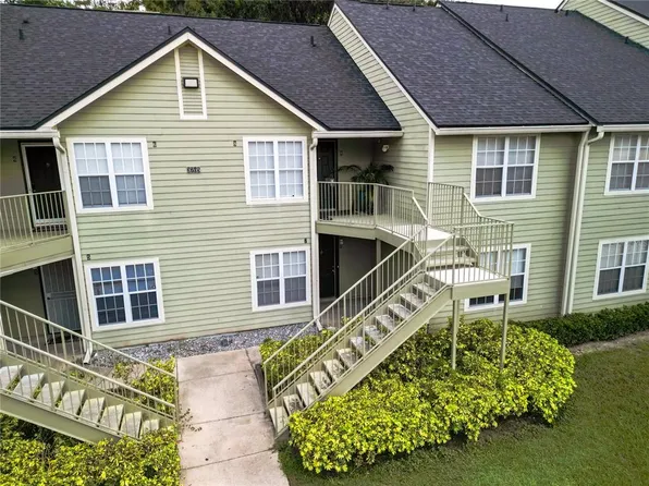 3705 S Lake Orlando Pkwy APT 7, Orlando, FL 32808
