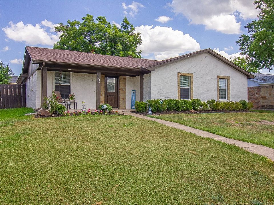 1st image of 1006 Toyah Creek Ln