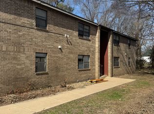 408 W Cale St #3, Monett, MO 65708