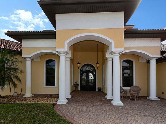 3rd image of 11521 Equestrian Ct