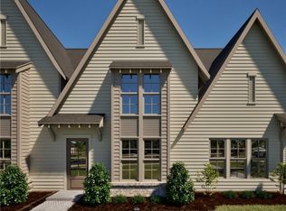 302 Northgate Blvd, Auburn, AL 36830