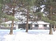 1st image of 1664 Algoma Dr