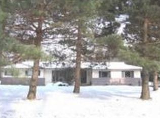 1664 Algoma Dr, Okemos, MI 48864