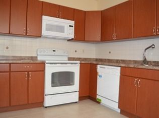 1426 68th Ave, Philadelphia, PA 19126