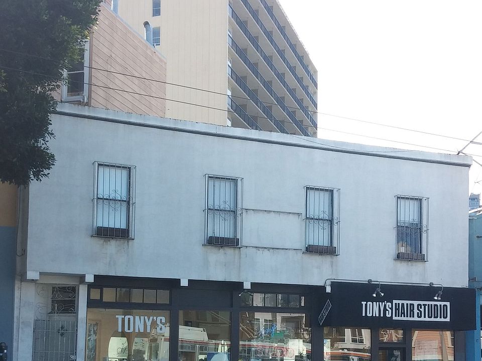 2nd image of 845-847 Columbus Ave